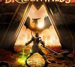RuneScape Dragonwilds v203193 تحميل مجاني