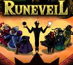 Runeveil v0.5.1 تحميل مجاني