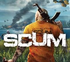 SCUM v1.3.0.0.117753 تحميل مجاني