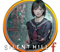 SILENT HILL f Game Free Download