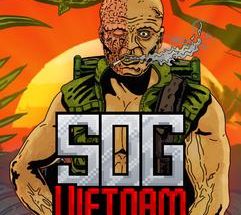 SOG Vietnam Build 23899214 تحميل مجاني