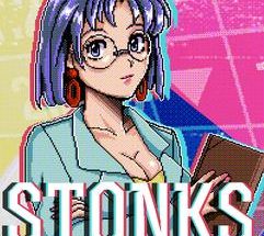 STONKS-9800 Build 23403144 تحميل مجاني