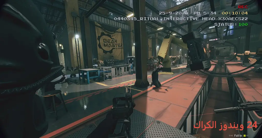 SWAT Commander Torrent Download