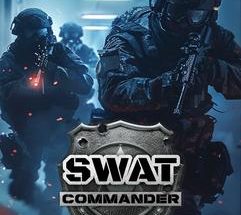 SWAT Commander v0.7.9.4 تحميل مجاني