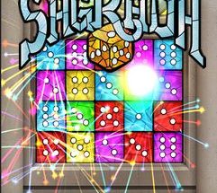 Sagrada Build 23332109 تحميل مجاني