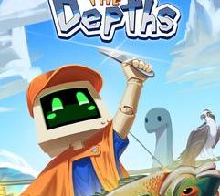 Scale the Depths v1.0.4 تحميل مجاني