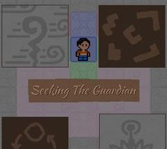 Seeking The Guardian Build 21239184 تحميل مجاني
