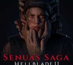 Senuas Saga Hellblade II Enhanced Build 21053667 تحميل مجاني