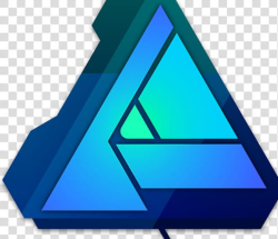 Serif Affinity Designer