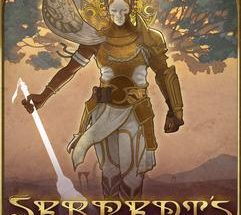Serpents Gaze Early Access تحميل مجاني