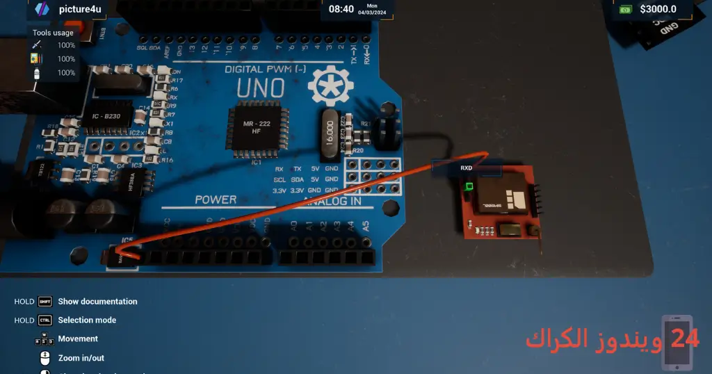 ServiceIT Microcontroller Torrent Download ServiceIT Microcontroller Torrent Download