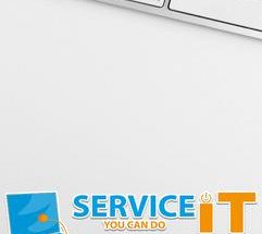 ServiceIT Microcontroller v1.0 تحميل مجاني