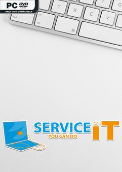 ServiceIT Microcontroller v1.0 تحميل مجاني ويندوز الكراك 24 - تحميل مجاني ServiceIT Microcontroller v1.0 تحميل مجاني