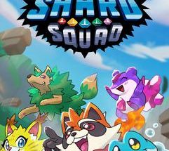 Shard Squad Build 23904810 تحميل مجاني