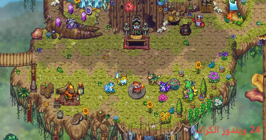 Shard Squad Torrent Download Shard Squad Torrent Download
