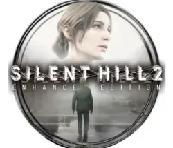 Silent Hill 2 Game Free Download