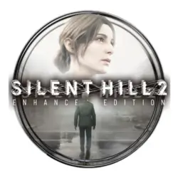 Silent Hill 2 v1.1 تحميل مجاني ويندوز الكراك 24 - تحميل مجاني Silent Hill 2 Game Free Download