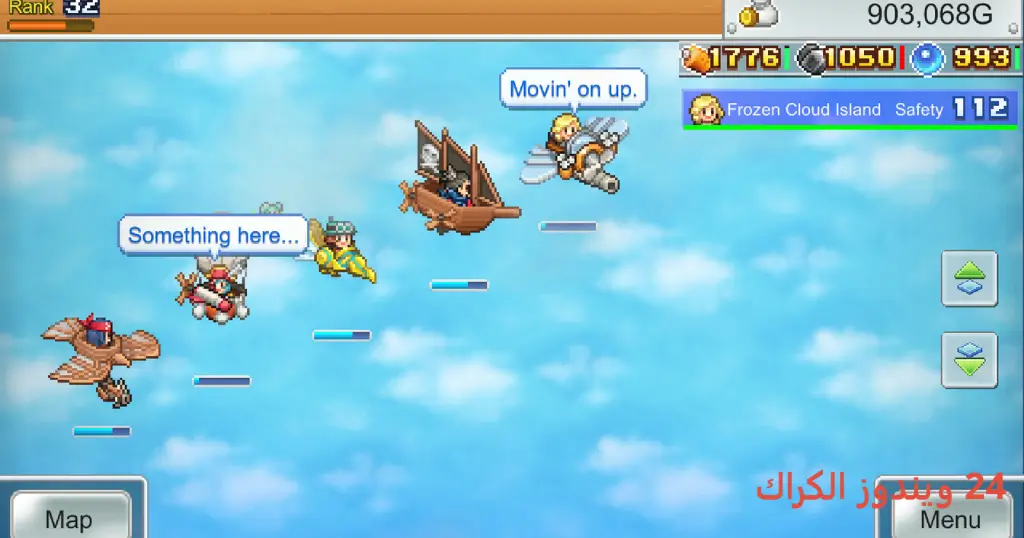 Skyship Quest Story Torrent Download Skyship Quest Story Torrent Download