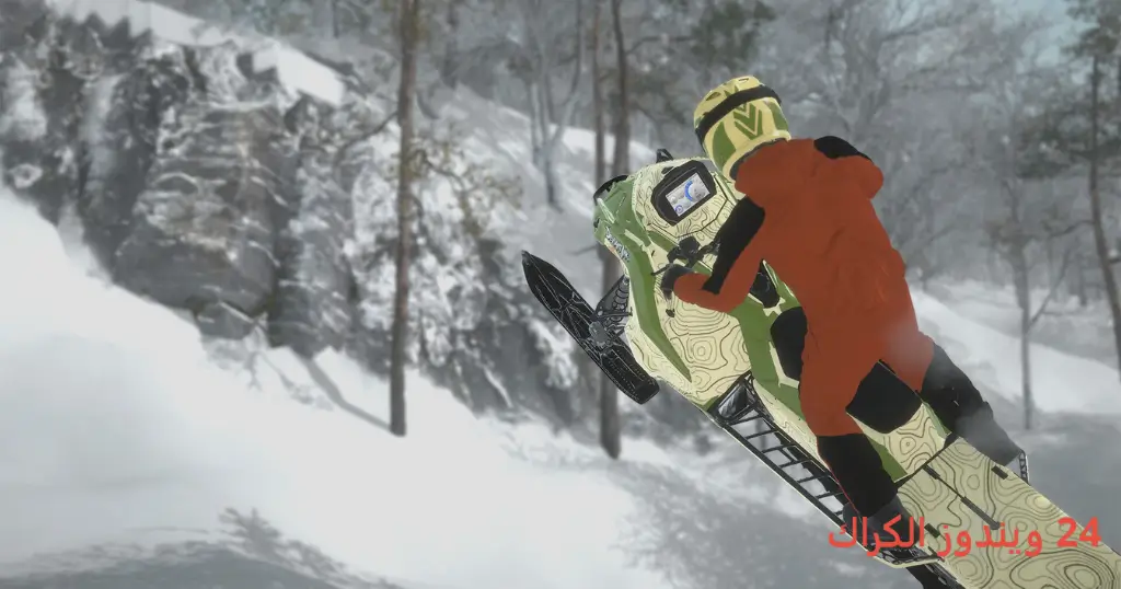 Sledders Torrent Download