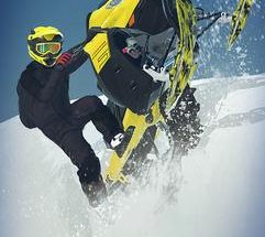 Sledders v1.1.5 تحميل مجاني