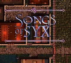 Songs of Syx Build 23909413 تحميل مجاني