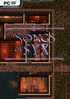 Songs of Syx Build 23909413 تحميل مجاني ويندوز الكراك 24 - تحميل مجاني Songs of Syx Build 23909413 تحميل مجاني