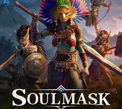 Soulmask v1.0.13 تحميل مجاني