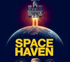 Space Haven-Repack تحميل مجاني