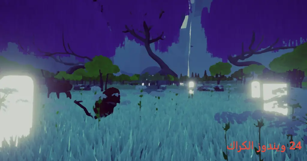 Sphaera Torrent Download