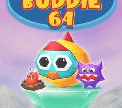 Spherebuddie 64 Build 22925169 تحميل مجاني