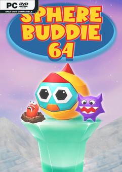 Spherebuddie 64 Build 22925169 تحميل مجاني ويندوز الكراك 24 - تحميل مجاني Spherebuddie 64 Build 22925169 تحميل مجاني