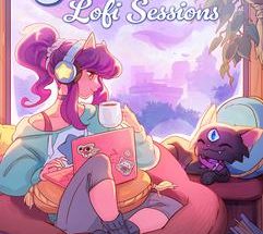 Spirit City Lofi Sessions v2.4.0 تحميل مجاني