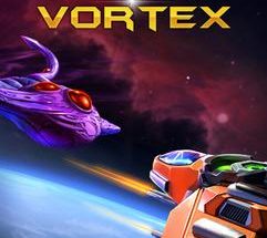 Star Vortex Build 23369836 تحميل مجاني