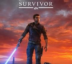 Star Wars Jedi Survivor Deluxe Edition Build 15643690 تحميل مجاني