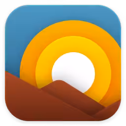 Stardock Deskscapes تحميل مجاني ويندوز الكراك 24 - تحميل مجاني Stardock Deskscapes تحميل مجاني