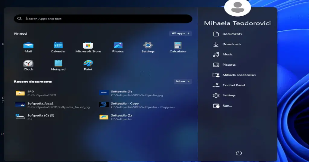 Stardock Start تحميل مجاني