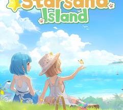 Starsand Island v1.0.0.11753.206510 تحميل مجاني