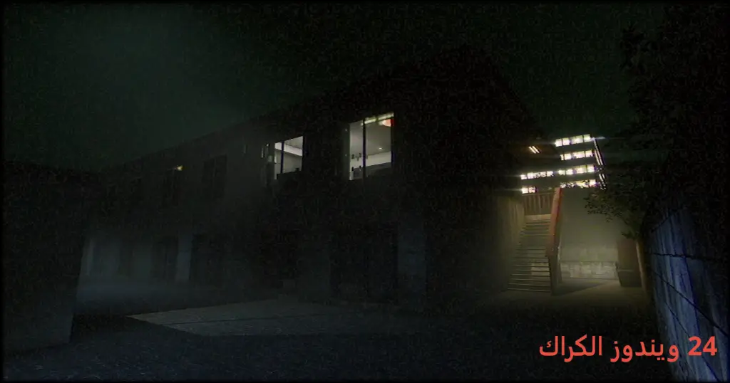 Stigmatized Property Torrent Download