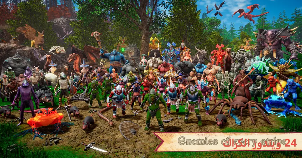 Strings of Fate XI Magic dream Torrent Download Strings of Fate XI Magic dream Torrent Download