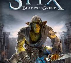 Styx Blades of Greed Quartz Edition Build 22464852 تحميل مجاني