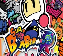 Super Bomberman R v2.2 تحميل مجاني