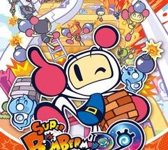 Super Bomberman R2 v20260526 تحميل مجاني
