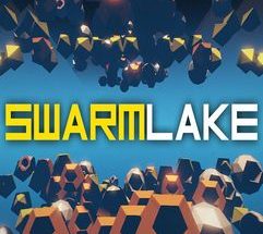 Swarmlake Build 23903881 تحميل مجاني