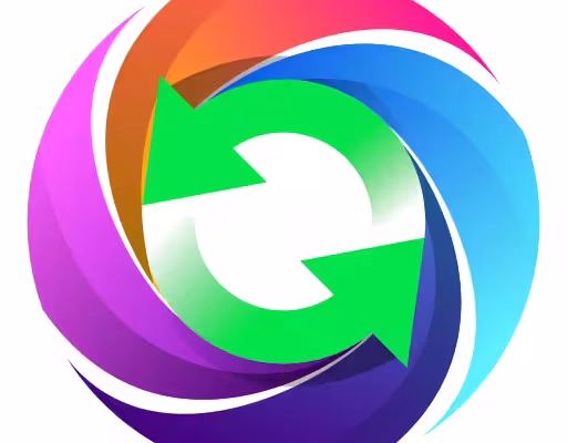 Systweak Photos Recovery تحميل مجاني ويندوز الكراك 24 - تحميل مجاني Systweak Photos Recovery تحميل مجاني