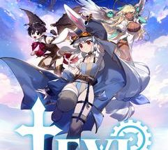 TEVI Collection Edition تحميل مجاني