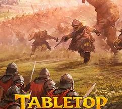 Tabletop Tavern Build 23902690 تحميل مجاني