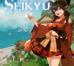 Tales of Seikyu Build 23906909 تحميل مجاني