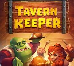 Tavern Keeper Build 23888683 تحميل مجاني