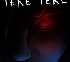 Teke Teke v6142248 تحميل مجاني