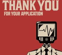 Thank You For Your Application Build 23927252 تحميل مجاني